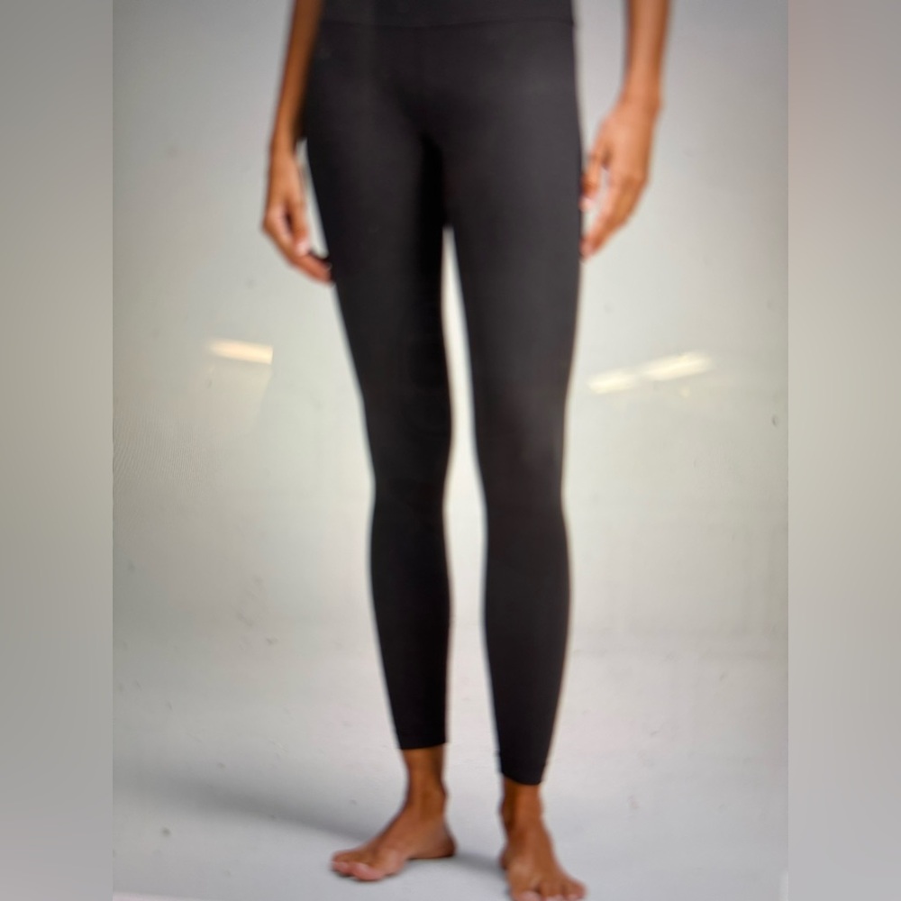 Lululemon Align Ribbed